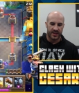 Filename=TONY_s_HAPPY_HOUR_throws_down_the_28GAMER29_GAUNTLET21_28feat__MIKAZE29_-_Clash_With__mp40178.jpg
Filesize=1053KiB
Dimensions=1920x1080
Date added=Sep 22, 2017 TONY_s_HAPPY_HOUR_throws_down_the_28GAMER29_GAUNTLET21_28feat__MIKAZE29_-_Clash_With__mp40178.jpg