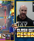 Filename=TONY_s_HAPPY_HOUR_throws_down_the_28GAMER29_GAUNTLET21_28feat__MIKAZE29_-_Clash_With__mp40180.jpg
Filesize=1058KiB
Dimensions=1920x1080
Date added=Sep 22, 2017 TONY_s_HAPPY_HOUR_throws_down_the_28GAMER29_GAUNTLET21_28feat__MIKAZE29_-_Clash_With__mp40180.jpg
