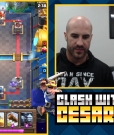 Filename=TONY_s_HAPPY_HOUR_throws_down_the_28GAMER29_GAUNTLET21_28feat__MIKAZE29_-_Clash_With__mp40182.jpg
Filesize=1062KiB
Dimensions=1920x1080
Date added=Sep 22, 2017 TONY_s_HAPPY_HOUR_throws_down_the_28GAMER29_GAUNTLET21_28feat__MIKAZE29_-_Clash_With__mp40182.jpg