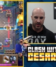 Filename=TONY_s_HAPPY_HOUR_throws_down_the_28GAMER29_GAUNTLET21_28feat__MIKAZE29_-_Clash_With__mp40183.jpg
Filesize=1061KiB
Dimensions=1920x1080
Date added=Sep 22, 2017 TONY_s_HAPPY_HOUR_throws_down_the_28GAMER29_GAUNTLET21_28feat__MIKAZE29_-_Clash_With__mp40183.jpg