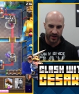Filename=TONY_s_HAPPY_HOUR_throws_down_the_28GAMER29_GAUNTLET21_28feat__MIKAZE29_-_Clash_With__mp40184.jpg
Filesize=1043KiB
Dimensions=1920x1080
Date added=Sep 22, 2017 TONY_s_HAPPY_HOUR_throws_down_the_28GAMER29_GAUNTLET21_28feat__MIKAZE29_-_Clash_With__mp40184.jpg