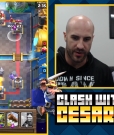 Filename=TONY_s_HAPPY_HOUR_throws_down_the_28GAMER29_GAUNTLET21_28feat__MIKAZE29_-_Clash_With__mp40185.jpg
Filesize=1015KiB
Dimensions=1920x1080
Date added=Sep 22, 2017 TONY_s_HAPPY_HOUR_throws_down_the_28GAMER29_GAUNTLET21_28feat__MIKAZE29_-_Clash_With__mp40185.jpg
