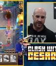 Filename=TONY_s_HAPPY_HOUR_throws_down_the_28GAMER29_GAUNTLET21_28feat__MIKAZE29_-_Clash_With__mp40189.jpg
Filesize=1001KiB
Dimensions=1920x1080
Date added=Sep 22, 2017 TONY_s_HAPPY_HOUR_throws_down_the_28GAMER29_GAUNTLET21_28feat__MIKAZE29_-_Clash_With__mp40189.jpg
