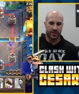 Filename=TONY_s_HAPPY_HOUR_throws_down_the_28GAMER29_GAUNTLET21_28feat__MIKAZE29_-_Clash_With__mp40190.jpg
Filesize=1017KiB
Dimensions=1920x1080
Date added=Sep 22, 2017 TONY_s_HAPPY_HOUR_throws_down_the_28GAMER29_GAUNTLET21_28feat__MIKAZE29_-_Clash_With__mp40190.jpg