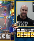 Filename=TONY_s_HAPPY_HOUR_throws_down_the_28GAMER29_GAUNTLET21_28feat__MIKAZE29_-_Clash_With__mp40196.jpg
Filesize=1035KiB
Dimensions=1920x1080
Date added=Sep 22, 2017 TONY_s_HAPPY_HOUR_throws_down_the_28GAMER29_GAUNTLET21_28feat__MIKAZE29_-_Clash_With__mp40196.jpg