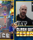 Filename=TONY_s_HAPPY_HOUR_throws_down_the_28GAMER29_GAUNTLET21_28feat__MIKAZE29_-_Clash_With__mp40197.jpg
Filesize=1040KiB
Dimensions=1920x1080
Date added=Sep 22, 2017 TONY_s_HAPPY_HOUR_throws_down_the_28GAMER29_GAUNTLET21_28feat__MIKAZE29_-_Clash_With__mp40197.jpg