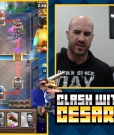 Filename=TONY_s_HAPPY_HOUR_throws_down_the_28GAMER29_GAUNTLET21_28feat__MIKAZE29_-_Clash_With__mp40199.jpg
Filesize=1033KiB
Dimensions=1920x1080
Date added=Sep 22, 2017 TONY_s_HAPPY_HOUR_throws_down_the_28GAMER29_GAUNTLET21_28feat__MIKAZE29_-_Clash_With__mp40199.jpg