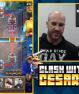 Filename=TONY_s_HAPPY_HOUR_throws_down_the_28GAMER29_GAUNTLET21_28feat__MIKAZE29_-_Clash_With__mp40202.jpg
Filesize=1048KiB
Dimensions=1920x1080
Date added=Sep 22, 2017 TONY_s_HAPPY_HOUR_throws_down_the_28GAMER29_GAUNTLET21_28feat__MIKAZE29_-_Clash_With__mp40202.jpg