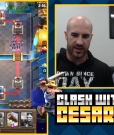 Filename=TONY_s_HAPPY_HOUR_throws_down_the_28GAMER29_GAUNTLET21_28feat__MIKAZE29_-_Clash_With__mp40203.jpg
Filesize=1044KiB
Dimensions=1920x1080
Date added=Sep 22, 2017 TONY_s_HAPPY_HOUR_throws_down_the_28GAMER29_GAUNTLET21_28feat__MIKAZE29_-_Clash_With__mp40203.jpg