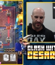 Filename=TONY_s_HAPPY_HOUR_throws_down_the_28GAMER29_GAUNTLET21_28feat__MIKAZE29_-_Clash_With__mp40204.jpg
Filesize=1017KiB
Dimensions=1920x1080
Date added=Sep 22, 2017 TONY_s_HAPPY_HOUR_throws_down_the_28GAMER29_GAUNTLET21_28feat__MIKAZE29_-_Clash_With__mp40204.jpg
