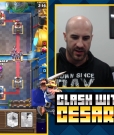 Filename=TONY_s_HAPPY_HOUR_throws_down_the_28GAMER29_GAUNTLET21_28feat__MIKAZE29_-_Clash_With__mp40205.jpg
Filesize=1046KiB
Dimensions=1920x1080
Date added=Sep 22, 2017 TONY_s_HAPPY_HOUR_throws_down_the_28GAMER29_GAUNTLET21_28feat__MIKAZE29_-_Clash_With__mp40205.jpg