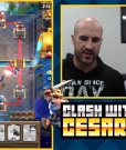 Filename=TONY_s_HAPPY_HOUR_throws_down_the_28GAMER29_GAUNTLET21_28feat__MIKAZE29_-_Clash_With__mp40207.jpg
Filesize=1045KiB
Dimensions=1920x1080
Date added=Sep 22, 2017 TONY_s_HAPPY_HOUR_throws_down_the_28GAMER29_GAUNTLET21_28feat__MIKAZE29_-_Clash_With__mp40207.jpg