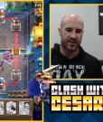 Filename=TONY_s_HAPPY_HOUR_throws_down_the_28GAMER29_GAUNTLET21_28feat__MIKAZE29_-_Clash_With__mp40208.jpg
Filesize=1049KiB
Dimensions=1920x1080
Date added=Sep 22, 2017 TONY_s_HAPPY_HOUR_throws_down_the_28GAMER29_GAUNTLET21_28feat__MIKAZE29_-_Clash_With__mp40208.jpg