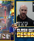 Filename=TONY_s_HAPPY_HOUR_throws_down_the_28GAMER29_GAUNTLET21_28feat__MIKAZE29_-_Clash_With__mp40210.jpg
Filesize=1044KiB
Dimensions=1920x1080
Date added=Sep 22, 2017 TONY_s_HAPPY_HOUR_throws_down_the_28GAMER29_GAUNTLET21_28feat__MIKAZE29_-_Clash_With__mp40210.jpg