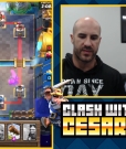 Filename=TONY_s_HAPPY_HOUR_throws_down_the_28GAMER29_GAUNTLET21_28feat__MIKAZE29_-_Clash_With__mp40212.jpg
Filesize=1023KiB
Dimensions=1920x1080
Date added=Sep 22, 2017 TONY_s_HAPPY_HOUR_throws_down_the_28GAMER29_GAUNTLET21_28feat__MIKAZE29_-_Clash_With__mp40212.jpg