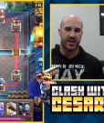 Filename=TONY_s_HAPPY_HOUR_throws_down_the_28GAMER29_GAUNTLET21_28feat__MIKAZE29_-_Clash_With__mp40217.jpg
Filesize=1039KiB
Dimensions=1920x1080
Date added=Sep 22, 2017 TONY_s_HAPPY_HOUR_throws_down_the_28GAMER29_GAUNTLET21_28feat__MIKAZE29_-_Clash_With__mp40217.jpg