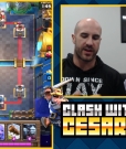 Filename=TONY_s_HAPPY_HOUR_throws_down_the_28GAMER29_GAUNTLET21_28feat__MIKAZE29_-_Clash_With__mp40218.jpg
Filesize=1053KiB
Dimensions=1920x1080
Date added=Sep 22, 2017 TONY_s_HAPPY_HOUR_throws_down_the_28GAMER29_GAUNTLET21_28feat__MIKAZE29_-_Clash_With__mp40218.jpg