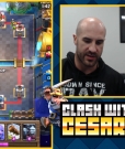 Filename=TONY_s_HAPPY_HOUR_throws_down_the_28GAMER29_GAUNTLET21_28feat__MIKAZE29_-_Clash_With__mp40220.jpg
Filesize=1043KiB
Dimensions=1920x1080
Date added=Sep 22, 2017 TONY_s_HAPPY_HOUR_throws_down_the_28GAMER29_GAUNTLET21_28feat__MIKAZE29_-_Clash_With__mp40220.jpg