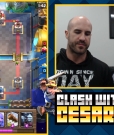 Filename=TONY_s_HAPPY_HOUR_throws_down_the_28GAMER29_GAUNTLET21_28feat__MIKAZE29_-_Clash_With__mp40225.jpg
Filesize=1064KiB
Dimensions=1920x1080
Date added=Sep 22, 2017 TONY_s_HAPPY_HOUR_throws_down_the_28GAMER29_GAUNTLET21_28feat__MIKAZE29_-_Clash_With__mp40225.jpg