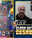 Filename=TONY_s_HAPPY_HOUR_throws_down_the_28GAMER29_GAUNTLET21_28feat__MIKAZE29_-_Clash_With__mp40228.jpg
Filesize=1056KiB
Dimensions=1920x1080
Date added=Sep 22, 2017 TONY_s_HAPPY_HOUR_throws_down_the_28GAMER29_GAUNTLET21_28feat__MIKAZE29_-_Clash_With__mp40228.jpg