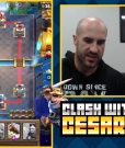 Filename=TONY_s_HAPPY_HOUR_throws_down_the_28GAMER29_GAUNTLET21_28feat__MIKAZE29_-_Clash_With__mp40229.jpg
Filesize=1038KiB
Dimensions=1920x1080
Date added=Sep 22, 2017 TONY_s_HAPPY_HOUR_throws_down_the_28GAMER29_GAUNTLET21_28feat__MIKAZE29_-_Clash_With__mp40229.jpg