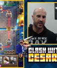 Filename=TONY_s_HAPPY_HOUR_throws_down_the_28GAMER29_GAUNTLET21_28feat__MIKAZE29_-_Clash_With__mp40232.jpg
Filesize=1019KiB
Dimensions=1920x1080
Date added=Sep 22, 2017 TONY_s_HAPPY_HOUR_throws_down_the_28GAMER29_GAUNTLET21_28feat__MIKAZE29_-_Clash_With__mp40232.jpg