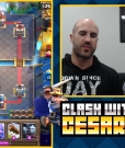 Filename=TONY_s_HAPPY_HOUR_throws_down_the_28GAMER29_GAUNTLET21_28feat__MIKAZE29_-_Clash_With__mp40236.jpg
Filesize=1040KiB
Dimensions=1920x1080
Date added=Sep 22, 2017 TONY_s_HAPPY_HOUR_throws_down_the_28GAMER29_GAUNTLET21_28feat__MIKAZE29_-_Clash_With__mp40236.jpg