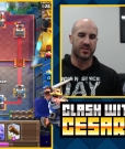 Filename=TONY_s_HAPPY_HOUR_throws_down_the_28GAMER29_GAUNTLET21_28feat__MIKAZE29_-_Clash_With__mp40237.jpg
Filesize=1021KiB
Dimensions=1920x1080
Date added=Sep 22, 2017 TONY_s_HAPPY_HOUR_throws_down_the_28GAMER29_GAUNTLET21_28feat__MIKAZE29_-_Clash_With__mp40237.jpg