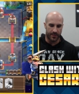 Filename=TONY_s_HAPPY_HOUR_throws_down_the_28GAMER29_GAUNTLET21_28feat__MIKAZE29_-_Clash_With__mp40238.jpg
Filesize=1040KiB
Dimensions=1920x1080
Date added=Sep 22, 2017 TONY_s_HAPPY_HOUR_throws_down_the_28GAMER29_GAUNTLET21_28feat__MIKAZE29_-_Clash_With__mp40238.jpg