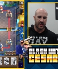 Filename=TONY_s_HAPPY_HOUR_throws_down_the_28GAMER29_GAUNTLET21_28feat__MIKAZE29_-_Clash_With__mp40239.jpg
Filesize=1047KiB
Dimensions=1920x1080
Date added=Sep 22, 2017 TONY_s_HAPPY_HOUR_throws_down_the_28GAMER29_GAUNTLET21_28feat__MIKAZE29_-_Clash_With__mp40239.jpg
