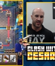 TONY_s_HAPPY_HOUR_throws_down_the_28GAMER29_GAUNTLET21_28feat__MIKAZE29_-_Clash_With__mp40240.jpg