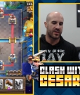 TONY_s_HAPPY_HOUR_throws_down_the_28GAMER29_GAUNTLET21_28feat__MIKAZE29_-_Clash_With__mp40242.jpg