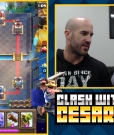 Filename=TONY_s_HAPPY_HOUR_throws_down_the_28GAMER29_GAUNTLET21_28feat__MIKAZE29_-_Clash_With__mp40255.jpg
Filesize=1073KiB
Dimensions=1920x1080
Date added=Sep 22, 2017 TONY_s_HAPPY_HOUR_throws_down_the_28GAMER29_GAUNTLET21_28feat__MIKAZE29_-_Clash_With__mp40255.jpg