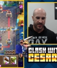 Filename=TONY_s_HAPPY_HOUR_throws_down_the_28GAMER29_GAUNTLET21_28feat__MIKAZE29_-_Clash_With__mp40257.jpg
Filesize=1061KiB
Dimensions=1920x1080
Date added=Sep 22, 2017 TONY_s_HAPPY_HOUR_throws_down_the_28GAMER29_GAUNTLET21_28feat__MIKAZE29_-_Clash_With__mp40257.jpg