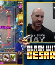 Filename=TONY_s_HAPPY_HOUR_throws_down_the_28GAMER29_GAUNTLET21_28feat__MIKAZE29_-_Clash_With__mp40259.jpg
Filesize=1069KiB
Dimensions=1920x1080
Date added=Sep 22, 2017 TONY_s_HAPPY_HOUR_throws_down_the_28GAMER29_GAUNTLET21_28feat__MIKAZE29_-_Clash_With__mp40259.jpg