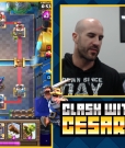 Filename=TONY_s_HAPPY_HOUR_throws_down_the_28GAMER29_GAUNTLET21_28feat__MIKAZE29_-_Clash_With__mp40262.jpg
Filesize=1056KiB
Dimensions=1920x1080
Date added=Sep 22, 2017 TONY_s_HAPPY_HOUR_throws_down_the_28GAMER29_GAUNTLET21_28feat__MIKAZE29_-_Clash_With__mp40262.jpg