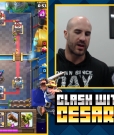 Filename=TONY_s_HAPPY_HOUR_throws_down_the_28GAMER29_GAUNTLET21_28feat__MIKAZE29_-_Clash_With__mp40263.jpg
Filesize=1046KiB
Dimensions=1920x1080
Date added=Sep 22, 2017 TONY_s_HAPPY_HOUR_throws_down_the_28GAMER29_GAUNTLET21_28feat__MIKAZE29_-_Clash_With__mp40263.jpg