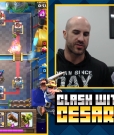 Filename=TONY_s_HAPPY_HOUR_throws_down_the_28GAMER29_GAUNTLET21_28feat__MIKAZE29_-_Clash_With__mp40264.jpg
Filesize=1067KiB
Dimensions=1920x1080
Date added=Sep 22, 2017 TONY_s_HAPPY_HOUR_throws_down_the_28GAMER29_GAUNTLET21_28feat__MIKAZE29_-_Clash_With__mp40264.jpg