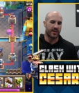 Filename=TONY_s_HAPPY_HOUR_throws_down_the_28GAMER29_GAUNTLET21_28feat__MIKAZE29_-_Clash_With__mp40265.jpg
Filesize=1063KiB
Dimensions=1920x1080
Date added=Sep 22, 2017 TONY_s_HAPPY_HOUR_throws_down_the_28GAMER29_GAUNTLET21_28feat__MIKAZE29_-_Clash_With__mp40265.jpg