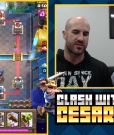 Filename=TONY_s_HAPPY_HOUR_throws_down_the_28GAMER29_GAUNTLET21_28feat__MIKAZE29_-_Clash_With__mp40266.jpg
Filesize=1064KiB
Dimensions=1920x1080
Date added=Sep 22, 2017 TONY_s_HAPPY_HOUR_throws_down_the_28GAMER29_GAUNTLET21_28feat__MIKAZE29_-_Clash_With__mp40266.jpg