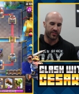 Filename=TONY_s_HAPPY_HOUR_throws_down_the_28GAMER29_GAUNTLET21_28feat__MIKAZE29_-_Clash_With__mp40267.jpg
Filesize=1059KiB
Dimensions=1920x1080
Date added=Sep 22, 2017 TONY_s_HAPPY_HOUR_throws_down_the_28GAMER29_GAUNTLET21_28feat__MIKAZE29_-_Clash_With__mp40267.jpg