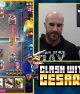 Filename=TONY_s_HAPPY_HOUR_throws_down_the_28GAMER29_GAUNTLET21_28feat__MIKAZE29_-_Clash_With__mp40269.jpg
Filesize=1042KiB
Dimensions=1920x1080
Date added=Sep 22, 2017 TONY_s_HAPPY_HOUR_throws_down_the_28GAMER29_GAUNTLET21_28feat__MIKAZE29_-_Clash_With__mp40269.jpg