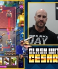 Filename=TONY_s_HAPPY_HOUR_throws_down_the_28GAMER29_GAUNTLET21_28feat__MIKAZE29_-_Clash_With__mp40270.jpg
Filesize=1036KiB
Dimensions=1920x1080
Date added=Sep 22, 2017 TONY_s_HAPPY_HOUR_throws_down_the_28GAMER29_GAUNTLET21_28feat__MIKAZE29_-_Clash_With__mp40270.jpg