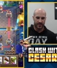Filename=TONY_s_HAPPY_HOUR_throws_down_the_28GAMER29_GAUNTLET21_28feat__MIKAZE29_-_Clash_With__mp40271.jpg
Filesize=1041KiB
Dimensions=1920x1080
Date added=Sep 22, 2017 TONY_s_HAPPY_HOUR_throws_down_the_28GAMER29_GAUNTLET21_28feat__MIKAZE29_-_Clash_With__mp40271.jpg