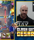 Filename=TONY_s_HAPPY_HOUR_throws_down_the_28GAMER29_GAUNTLET21_28feat__MIKAZE29_-_Clash_With__mp40272.jpg
Filesize=1045KiB
Dimensions=1920x1080
Date added=Sep 22, 2017 TONY_s_HAPPY_HOUR_throws_down_the_28GAMER29_GAUNTLET21_28feat__MIKAZE29_-_Clash_With__mp40272.jpg