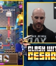 Filename=TONY_s_HAPPY_HOUR_throws_down_the_28GAMER29_GAUNTLET21_28feat__MIKAZE29_-_Clash_With__mp40273.jpg
Filesize=1002KiB
Dimensions=1920x1080
Date added=Sep 22, 2017 TONY_s_HAPPY_HOUR_throws_down_the_28GAMER29_GAUNTLET21_28feat__MIKAZE29_-_Clash_With__mp40273.jpg