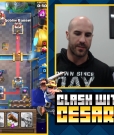 Filename=TONY_s_HAPPY_HOUR_throws_down_the_28GAMER29_GAUNTLET21_28feat__MIKAZE29_-_Clash_With__mp40275.jpg
Filesize=1023KiB
Dimensions=1920x1080
Date added=Sep 22, 2017 TONY_s_HAPPY_HOUR_throws_down_the_28GAMER29_GAUNTLET21_28feat__MIKAZE29_-_Clash_With__mp40275.jpg