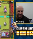 TONY_s_HAPPY_HOUR_throws_down_the_28GAMER29_GAUNTLET21_28feat__MIKAZE29_-_Clash_With__mp40482.jpg