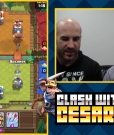 TONY_s_HAPPY_HOUR_throws_down_the_28GAMER29_GAUNTLET21_28feat__MIKAZE29_-_Clash_With__mp40483.jpg