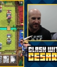 Filename=TONY_s_HAPPY_HOUR_throws_down_the_28GAMER29_GAUNTLET21_28feat__MIKAZE29_-_Clash_With__mp40485.jpg
Filesize=1051KiB
Dimensions=1920x1080
Date added=Sep 22, 2017 TONY_s_HAPPY_HOUR_throws_down_the_28GAMER29_GAUNTLET21_28feat__MIKAZE29_-_Clash_With__mp40485.jpg